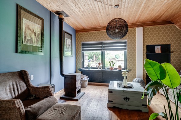 Medium property photo - Peppelmansdijk 12, 7011 JL Gaanderen